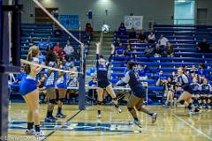 JVsVB vs Byrnes (54 of 100)